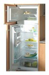 Fagor FID-27 Холодильник