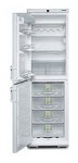 Liebherr C 3956 šaldytuvas