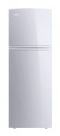 Samsung RT-37 MBSG Холодильник
