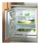 Fagor FIS-122 Холодильник