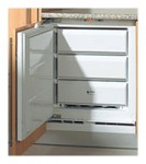 Fagor CIV-22 ตู้เย็น