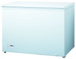 Delfa DCF-300 Холодильник