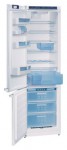 Bosch KGP39320 Tủ lạnh