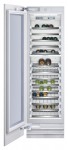 Siemens CI24WP00 Kjøleskap