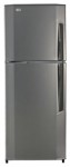 LG GN-V292 RLCS Buzdolabı