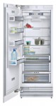Siemens CI30RP00 Ψυγείο