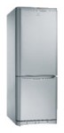 Indesit BA 35 FNF PS Tủ lạnh