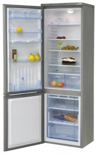 фото Холодильник NORD 183-7-320