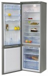 NORD 183-7-320 Buzdolabı