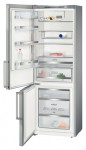 Siemens KG49EAI40 šaldytuvas