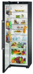 Liebherr KBbs 4260 Холодильник