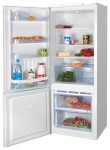 NORD 237-7-020 šaldytuvas