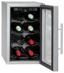 Bomann KSW191 Refrigerator