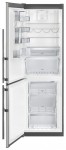 Electrolux EN 3489 MFX šaldytuvas