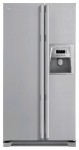Daewoo Electronics FRS-U20 DET Refrigerator