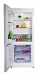 Snaige RF27SM-S1LA01 Tủ lạnh
