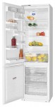 ATLANT ХМ 6026-034 Холодильник