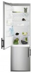 Electrolux EN 4000 ADX Køleskab