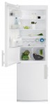 Electrolux EN 3600 ADW Buzdolabı