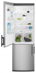Electrolux EN 3600 ADX Buzdolabı