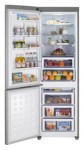 Samsung RL-55 VJBIH Холодильник