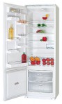 ATLANT ХМ 5011-016 šaldytuvas