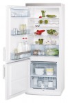 AEG S 52900 CSW0 Refrigerator