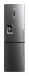 Samsung RL-58 GPGIH Холодильник