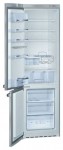 Bosch KGV39Z45 Tủ lạnh