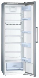 ảnh Tủ lạnh Bosch KSV36VL20