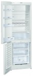 Bosch KGV36V33 Tủ lạnh
