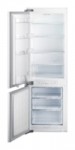 Samsung RL-27 TDFSW Холодильник