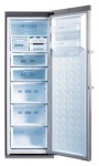 Samsung RZ-70 EEMG šaldytuvas