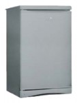 Hotpoint-Ariston RMUP 100 X šaldytuvas
