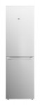 NORD 239-030 Refrigerator