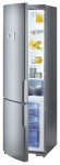 Gorenje NRK 63371 DE Холодильник