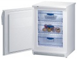 Gorenje F 6101 W Холодильник