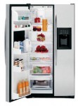 General Electric PSG27SHCSS Холодильник