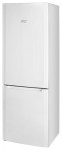 Hotpoint-Ariston ECF 1814 L Refrigerator
