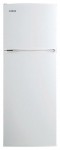 Samsung RT-34 MBMW Холодильник