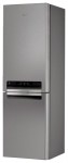 Whirlpool WBV 3699 NFCIX Холодильник