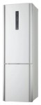 Panasonic NR-B32FW2-WE Hűtő