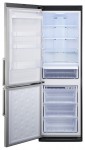 Samsung RL-46 RSCIH šaldytuvas