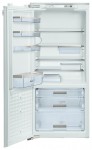 Bosch KIF26A51 Tủ lạnh
