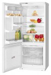 ATLANT ХМ 4009-016 Холодильник