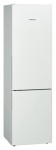Bosch KGN39VW31E Tủ lạnh