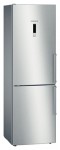 Bosch KGN36XL30 Tủ lạnh
