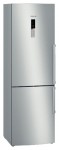 Bosch KGN36AI22 ตู้เย็น