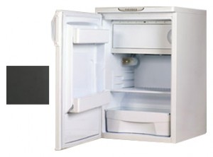 larawan Refrigerator Exqvisit 446-1-810,831