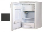 Exqvisit 446-1-810,831 Холодильник